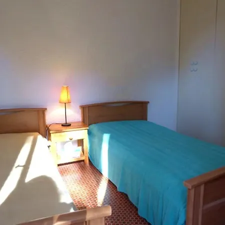 2 Pièces, 4 Pers, Proche Plage, Parking, Animaux Admis *
